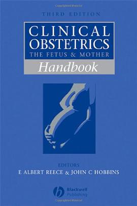 Clinical Obstetrics