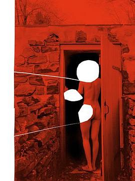 Conflicting Tales pdf epub mobi 电子书 下载