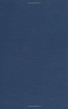 IBM's 360 and Early 370 Systems pdf epub mobi 电子书 下载