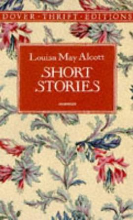 Short Stories pdf epub mobi 电子书 下载