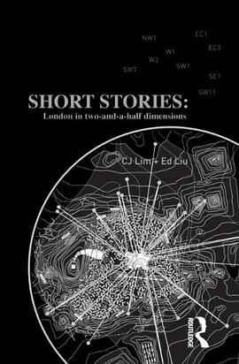Short Stories pdf epub mobi 电子书 下载