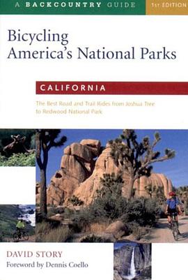 California pdf epub mobi 下载