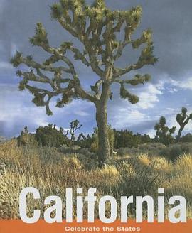 California pdf epub mobi 电子书 下载