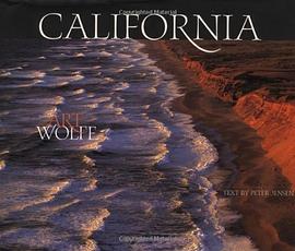 California pdf epub mobi 電子書 下載