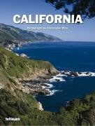 California pdf epub mobi 电子书 下载