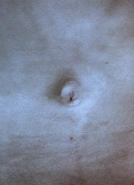 Schaulust pdf epub mobi 电子书 下载