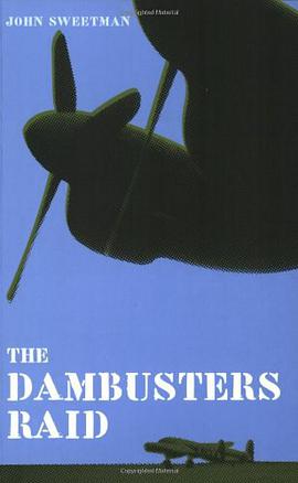 The Dambusters Raid
