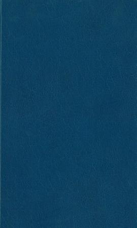 The Tragedy of Korea pdf epub mobi 电子书 下载