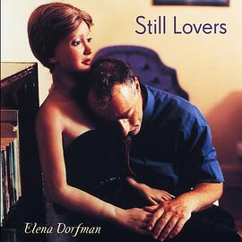 Still Lovers pdf epub mobi 电子书 下载