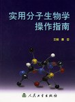 实用分子生物学操作指南 pdf epub mobi 电子书 下载