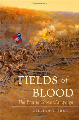 Fields of Blood pdf epub mobi 電子書 下載