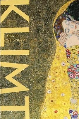 Klimt pdf epub mobi 电子书 下载