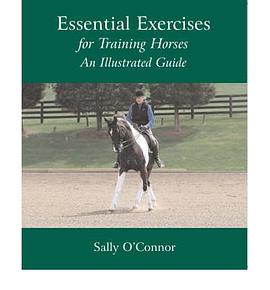 Essential Exercises for Training Horses pdf epub mobi 下载