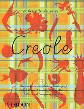 Creole pdf epub mobi 电子书 下载