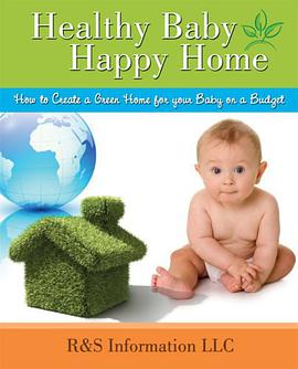 Healthy Baby, Happy Home