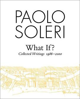 What If? Collected Writings, 1986-2000 pdf epub mobi 電子書 下載