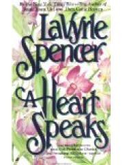A Heart Speaks pdf epub mobi 电子书 下载