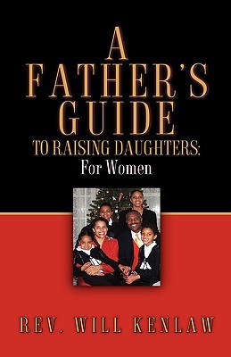 Fathers Guide to Raising Daughters for W pdf epub mobi 電子書 下載