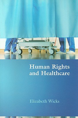 Human Rights and Health Care pdf epub mobi 下载