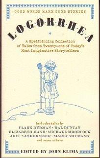 Logorrhea pdf epub mobi 电子书 下载