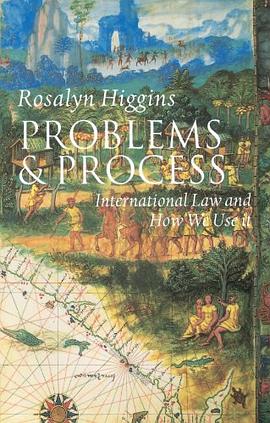 Problems and Process pdf epub mobi 电子书 下载