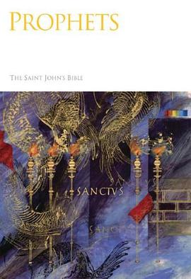 Saint John's Bible pdf epub mobi 電子書 下載