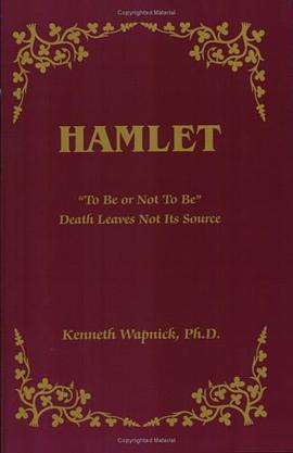 Life, Death, and Love pdf epub mobi 电子书 下载