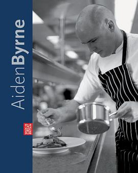 Made in Great Britain pdf epub mobi 电子书 下载