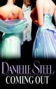 Coming Out pdf epub mobi 电子书 下载