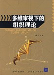 多維審視下的組織理論 pdf epub mobi 電子書 下載
