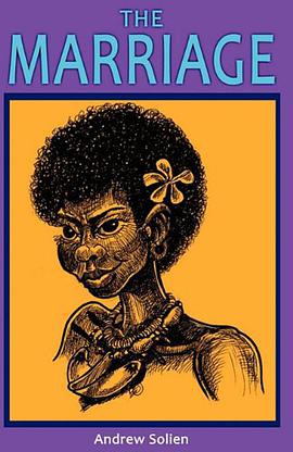 Linear Networks and Systems pdf epub mobi 電子書 下載