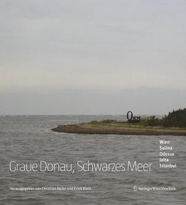 Graue Donau, Schwarzes Meer pdf epub mobi 电子书 下载