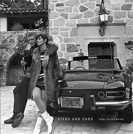 Stars and Cars pdf epub mobi 电子书 下载