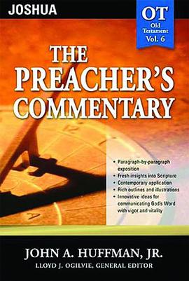 Joshua pdf epub mobi 電子書 下載