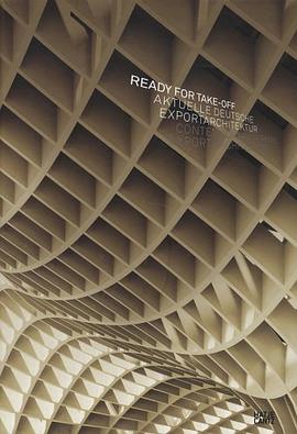 Ready for Take Off pdf epub mobi 下载