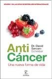 ANTICANCER, EL pdf epub mobi 電子書 下載