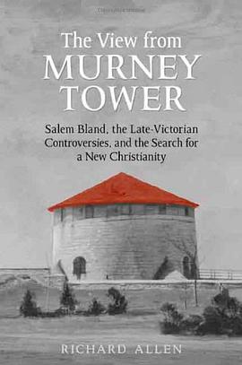 The View from the Murney Tower pdf epub mobi 电子书 下载