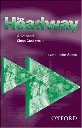 New Headway English Course
