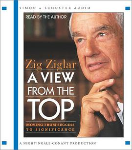 A View From The Top pdf epub mobi 电子书 下载