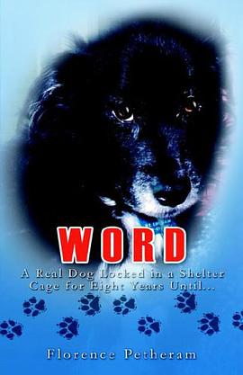 WORD pdf epub mobi 电子书 下载