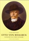 Otto von Bismarck pdf epub mobi 电子书 下载
