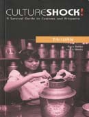 Culture Shock! Taiwan pdf epub mobi 电子书 下载