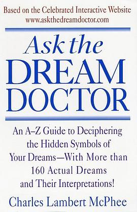 Ask the Dream Doctor