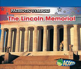 The Lincoln Memorial pdf epub mobi 电子书 下载