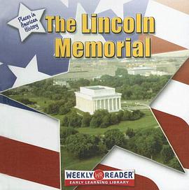 The Lincoln Memorial pdf epub mobi 电子书 下载