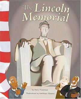 The Lincoln Memorial pdf epub mobi 电子书 下载