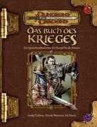 Das Buch des Krieges pdf epub mobi 电子书 下载