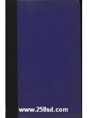 Alcoholics Anonymous Comes of Age: A Brief History of A. A. pdf epub mobi 电子书 下载