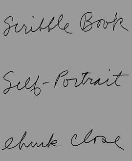 Chuck Close pdf epub mobi 電子書 下載