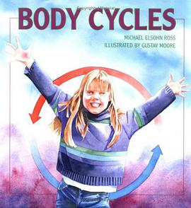 Body Cycles pdf epub mobi 电子书 下载